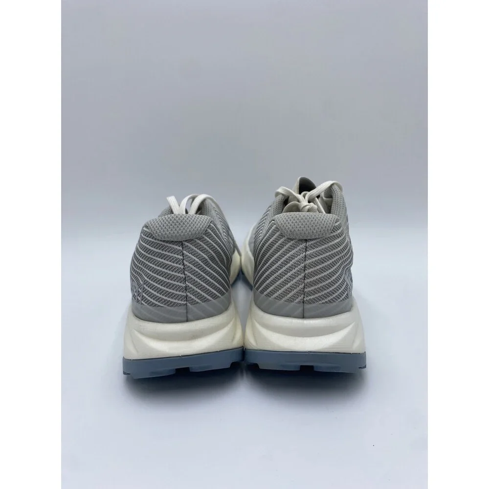 NNormal KJERAG N1ZKGM1-002 Unisex' NEW Trail Shoe White Multiple Sizes